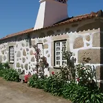 Casa Torres Da Facha Ponte de Lima