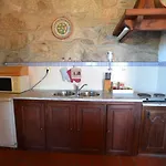 Casa Torres Da Facha *