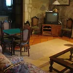 Casa Torres Da Facha *