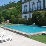Casa Torres Da Facha