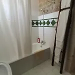 Casa Torres Da Facha *