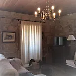 Casa Torres Da Facha * Ponte de Lima