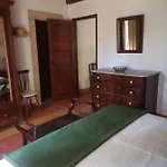 Casa Torres Da Facha Ponte de Lima