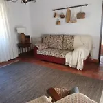 Casa Torres Da Facha Landsted Ponte de Lima