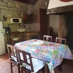 Casa Torres Da Facha