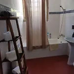 Casa Torres Da Facha Ponte de Lima