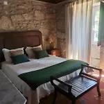 Casa Torres Da Facha