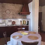 Casa Torres Da Facha Landsted Ponte de Lima