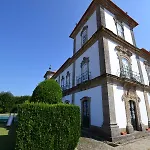 Casa Torres Da Facha Ponte de Lima
