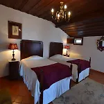 Casa Torres Da Facha *