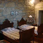 Casa Torres Da Facha Ponte de Lima