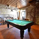 Casa Torres Da Facha Landsted Ponte de Lima