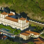 Casa Torres Da Facha Landsted Ponte de Lima