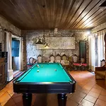 Landsted Casa Torres Da Facha Ponte de Lima