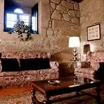 Casa Torres Da Facha Ponte de Lima