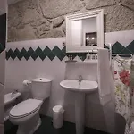 Casa Torres Da Facha