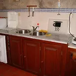 Casa Torres Da Facha Casa di campagna