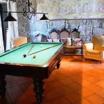 Casa Torres Da Facha Landsted