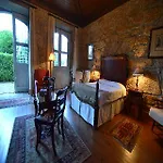 Casa Torres Da Facha Landsted Ponte de Lima
