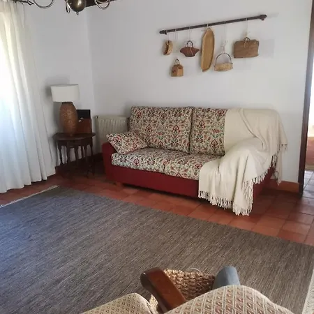 Casa Torres Da Facha Landhuis Ponte de Lima