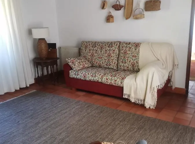 Casa Torres Da Facha Casa di campagna Ponte de Lima