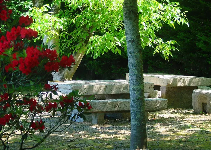 Casa Torres Da Facha Ponte de Lima