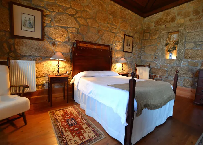 卡萨达斯特瑞斯达珐池酒店 *