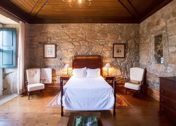 卡萨达斯特瑞斯达珐池酒店 *